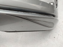 Volkswagen Golf VII 5G r line stoßstange vorne front bumper Original mv39