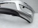 Volkswagen Golf VII 5G r line stoßstange vorne front bumper Original mv39
