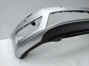 Volkswagen Golf VII 5G r line stoßstange vorne front bumper Original mv39