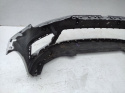 Volkswagen Golf VII 5G r line stoßstange vorne front bumper Original mv39
