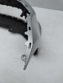 Volkswagen Golf VII 5G r line stoßstange vorne front bumper Original mv39