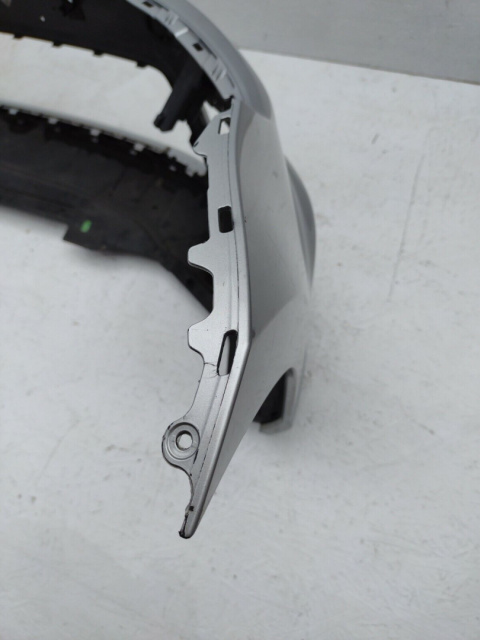 Volkswagen Golf VII 5G r line stoßstange vorne front bumper Original mv39 Volkswagen Golf VII 5G r line stoßstange vorne front bumper Original mv39