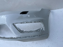 Volkswagen Golf VII 5HG R line stoßstange vorne front bumper Original vg5