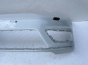Volkswagen Golf VII 5HG R line stoßstange vorne front bumper Original vg5