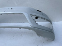 Volkswagen Golf VII 5HG R line stoßstange vorne front bumper Original vg5