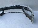 Volkswagen Golf VII 5HG R line stoßstange vorne front bumper Original vg5