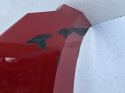 Volkswagen Golf VIII 5H Clubsport GTI stoßstange vorne front bumper Original