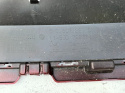 Volkswagen Golf VIII 5H Clubsport GTI stoßstange vorne front bumper Original