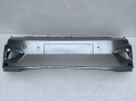 Volkswagen Touran III 5T R line Stoßstange vorne Original mv31 5TA807211M