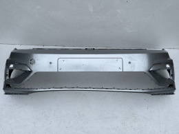 Volkswagen Touran III 5T R line Stoßstange vorne Original mv31 5TA807211M