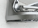 Volkswagen Touran III 5T R line Stoßstange vorne Original mv31 5TA807211M