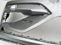 Volkswagen Touran III 5T R line Stoßstange vorne Original mv31 5TA807211M
