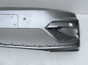 Volkswagen Touran III 5T R line Stoßstange vorne Original mv31 5TA807211M