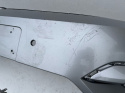 Volkswagen Touran III 5T R line Stoßstange vorne Original mv31 5TA807211M