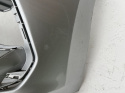 Volkswagen Touran III 5T R line Stoßstange vorne Original mv31 5TA807211M