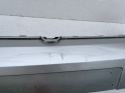 Volkswagen Touran III 5T R line Stoßstange vorne Original mv31 5TA807211M