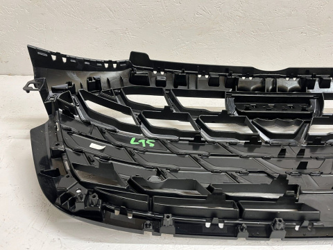 Audi A3 8y E-tron ab Bj.2024 - 8Y0853651AF kühlergrill Original Audi A3 8y E-tron ab Bj.2024 - 8Y0853651AF kühlergrill Original