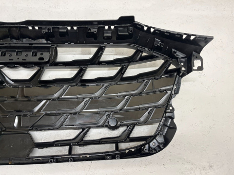 Audi A3 8y E-tron ab Bj.2024 - 8Y0853651AF kühlergrill Original Audi A3 8y E-tron ab Bj.2024 - 8Y0853651AF kühlergrill Original