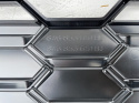 Audi A5 8W6 Facelift S line kühlergrill ab Bj. 2020 - Original 8W6853651BL