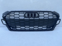 Audi A5 B9 8W6 8W6853651BL Facelift kühlergrill ab Bj. 2020 - Original