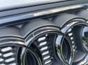 Audi A5 B9 8W6 8W6853651BL Facelift kühlergrill ab Bj. 2020 - Original