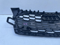 Audi A5 B9 8W6 8W6853651BL Facelift kühlergrill ab Bj. 2020 - Original