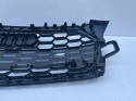 Audi A5 B9 8W6 8W6853651BL Facelift kühlergrill ab Bj. 2020 - Original