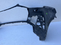 Audi Q5 II Facelift S line ab Bj. 2022- Stoßstange vorne 80A807437P Original