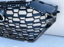 Audi RSQ3 83A schwarz glosse kühlergrill ab Bj. 2018 - Original 83A853651D