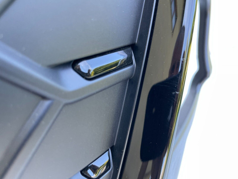 Audi S4 A4 B9 8W Facelift kühlergrill ab Bj. 2020 - Original 8w0853651dk Audi S4 A4 B9 8W Facelift kühlergrill ab Bj. 2020 - Original 8w0853651dk