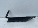 Audi TTRS 8S Frontspoiler Stoßstange vorne spoiler front bumper Links Rechts ORG