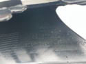 Audi TTRS 8S Frontspoiler Stoßstange vorne spoiler front bumper Links Rechts ORG