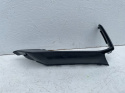 Audi TTRS 8S Frontspoiler Stoßstange vorne spoiler front bumper Links Rechts ORG
