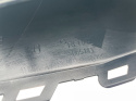 Audi TTRS 8S Frontspoiler Stoßstange vorne spoiler front bumper Links Rechts ORG