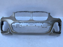 BMW X3 G01 M-paket ab Bj.2017-2021 Stoßstange vorne Original mb732