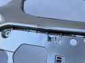 BMW X3 G01 M-paket ab Bj.2017-2021 Stoßstange vorne Original mb732