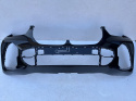 BMW X5 G05 M paket Stoßstange vorne bumper front Original bw646