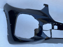 BMW X5 G05 M paket Stoßstange vorne bumper front Original bw646