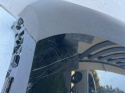BMW X5 G05 M paket Stoßstange vorne bumper front Original bw646