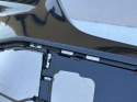 BMW X5 G05 M paket Stoßstange vorne bumper front Original bw646