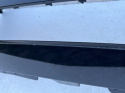 BMW X5 G05 M paket Stoßstange vorne bumper front Original bw646