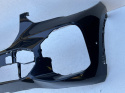 BMW X5 G05 M paket Stoßstange vorne bumper front Original bw646