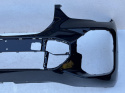 BMW X5 G05 M paket Stoßstange vorne bumper front Original bw646