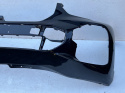 BMW X5 G05 M paket Stoßstange vorne bumper front Original bw646