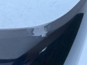 BMW X5 G05 M paket Stoßstange vorne bumper front Original bw646
