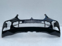 BMW X5 G05 M paket Stoßstange vorne front bumper Original mb139