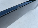BMW X5 G05 M paket Stoßstange vorne front bumper Original mb139