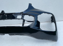 BMW X5 G05 M paket Stoßstange vorne front bumper Original mb139