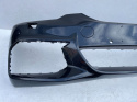 BMW 5er G30 G31 m paket Stoßstange vorne bumper front Original mb301