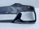 BMW 5er G30 G31 m paket Stoßstange vorne bumper front Original mb301